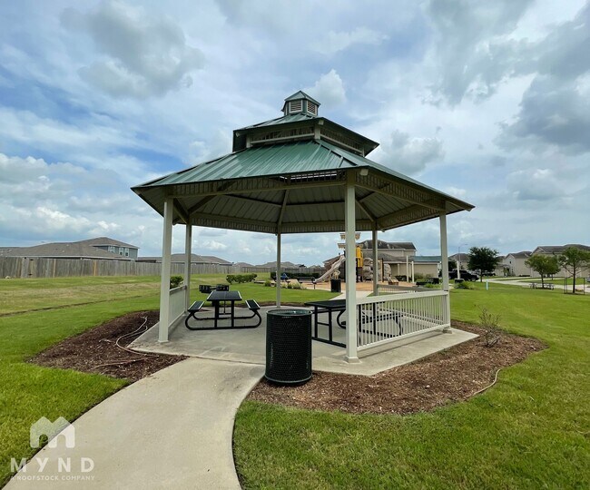 Building Photo - 6110 Coral Cv Rd