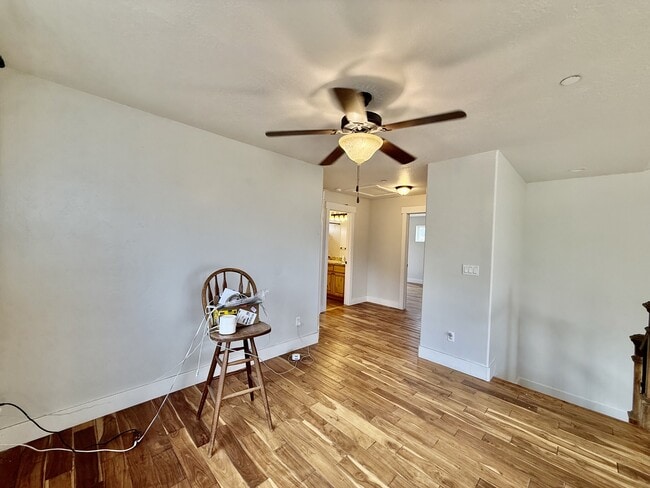 Building Photo - 6577 W Valhalla Cir