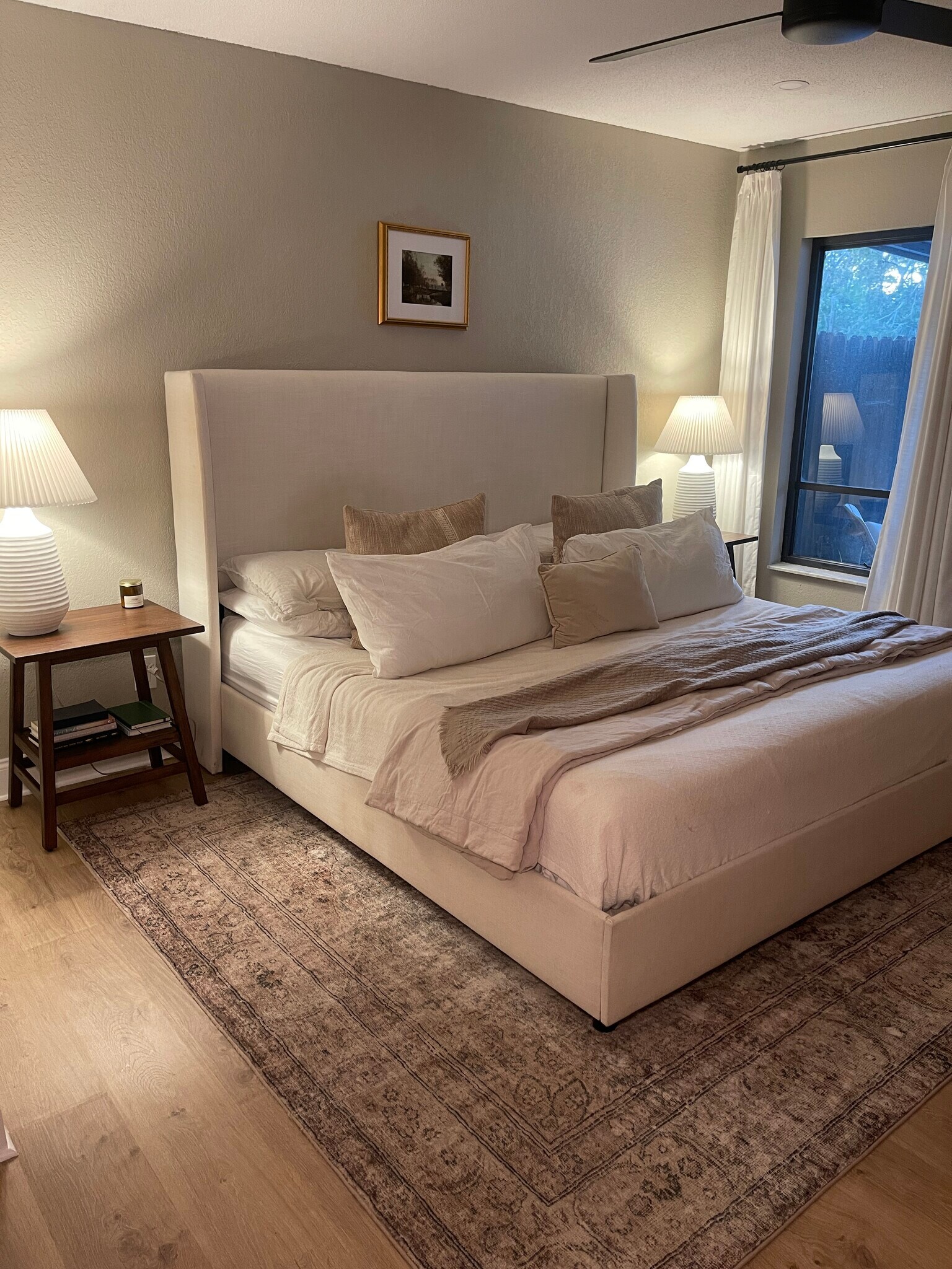 Building Photo - 7360 Ulmerton Rd