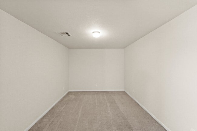 Building Photo - 16401 Olive Sparrow Dr