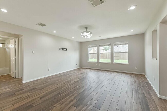 Building Photo - 18131 Bare Branch Ln