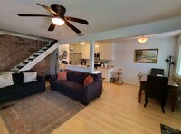 Building Photo - 263 Sharp Cir