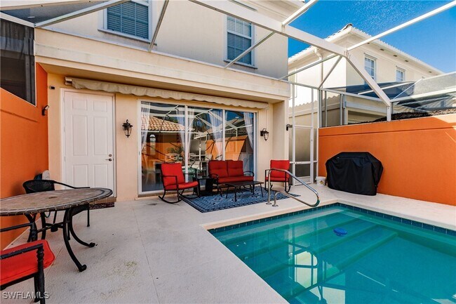 Building Photo - 6032 Towncenter Cir