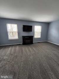 Building Photo - 783 General Wallace Ct