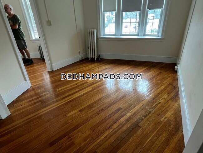 Building Photo - 5 Eastern Ave.