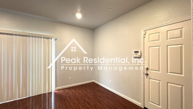 Building Photo - 3 br, 2.5 bath House - 8084 Weeping Willow Ln