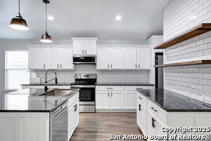 Building Photo - 11711 Caraway Hill