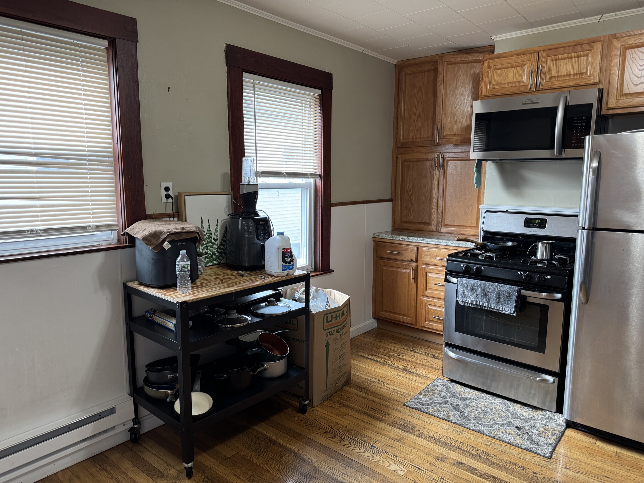 Building Photo - 75 Pinkert St