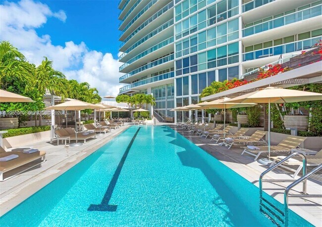 Building Photo - 450 Alton Rd