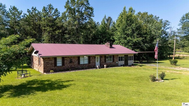 Building Photo - 4035 Tisdale Rd