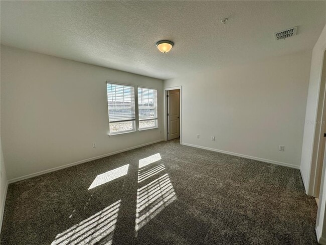 Building Photo - 11429 Nona Sound St