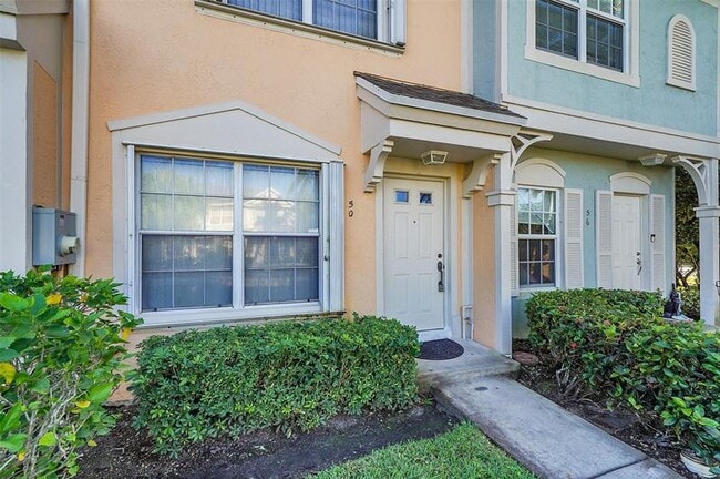 Building Photo - 50 Truman Dr