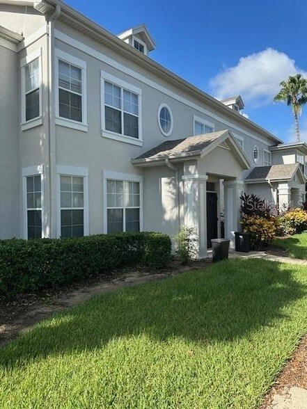 Building Photo - 5001 Wellington Park Cir