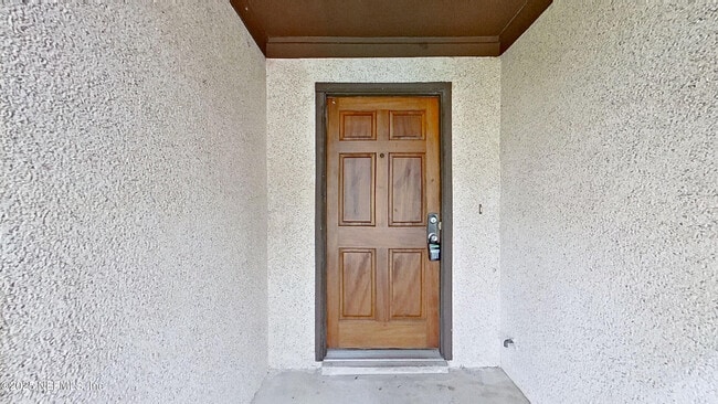 Building Photo - 11323 Sawmill Rd