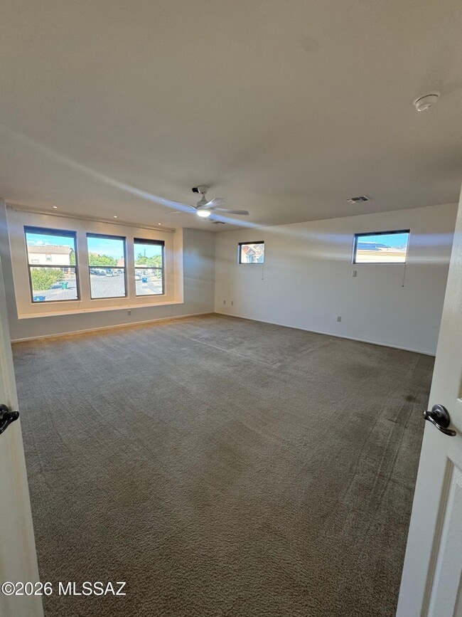 Building Photo - 318 S Princess Erica Dr