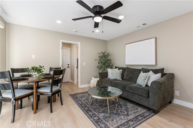 Building Photo - 755 S Brea Blvd