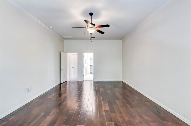 Building Photo - 116 Azimuth Dr