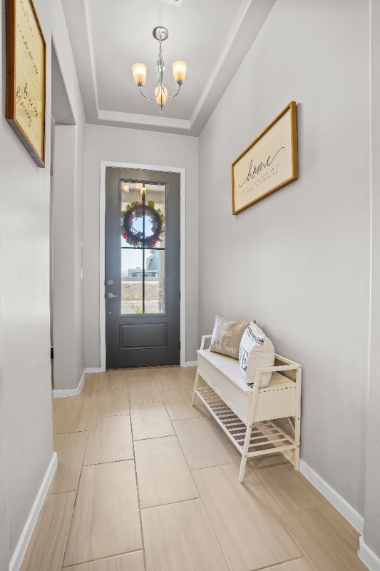 Building Photo - 12612 Dorchester Ave