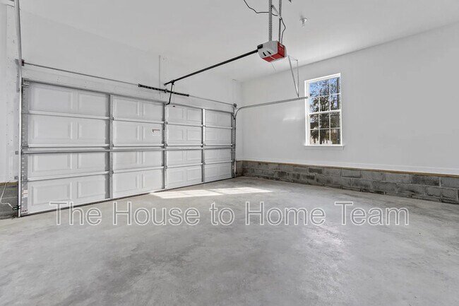 Building Photo - 1026 Norview Ave