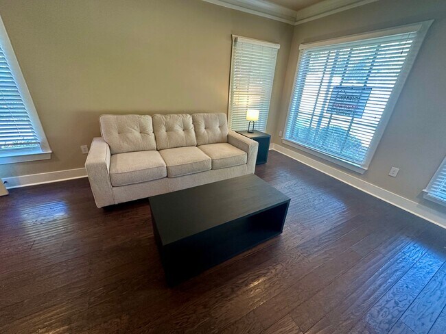 Building Photo - The Retreat of Clemson