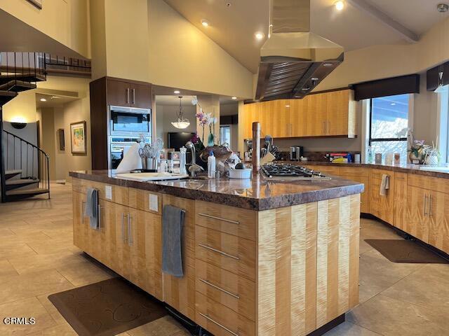 Building Photo - 5985 Worth Way