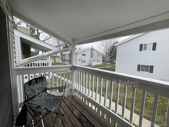 Building Photo - 14454 E Colorado Dr