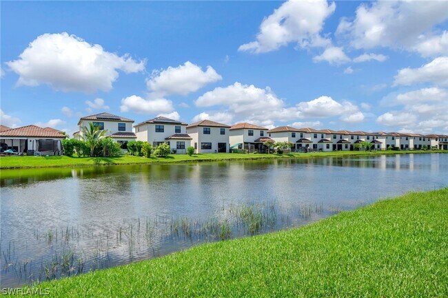 Building Photo - 5374 Ferris Ave