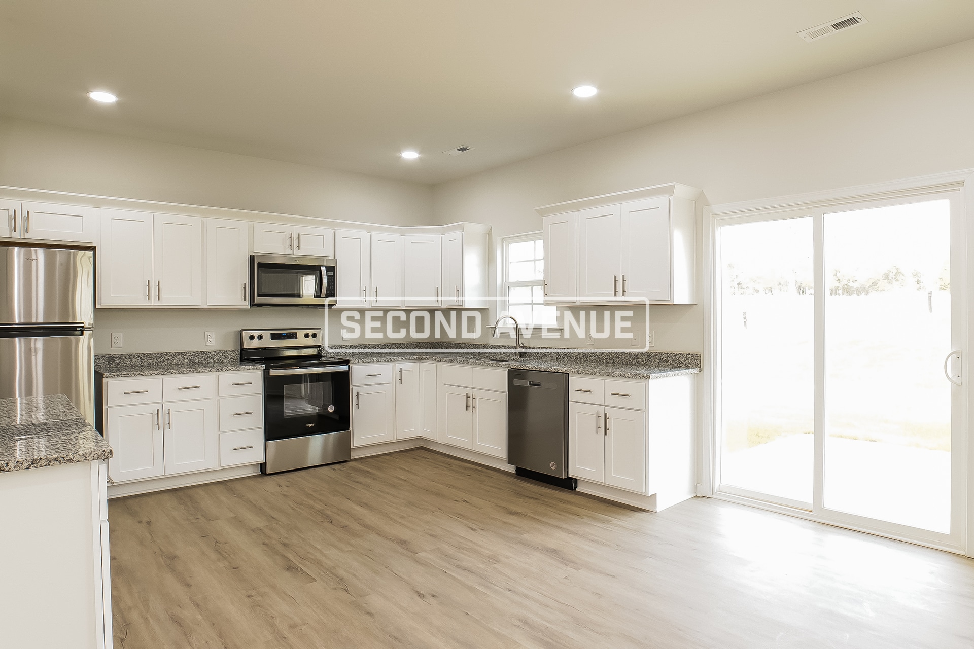 Building Photo - 486 Everidge Rd