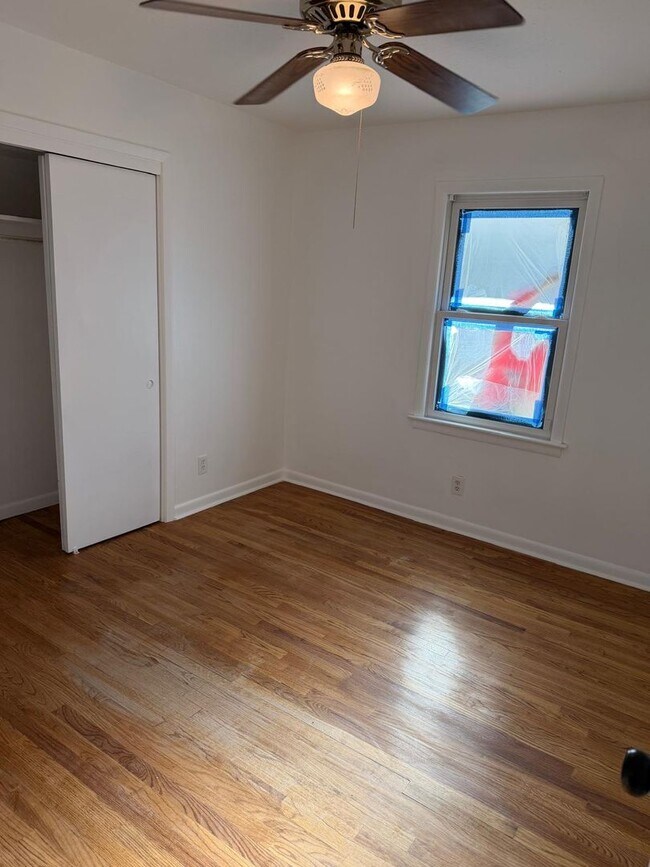 Building Photo - For Rent – Newly Remodeled 5 Bedroom Home!