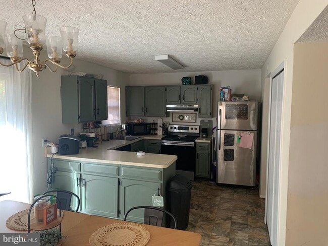 Building Photo - 3508 Cokesbury Ct