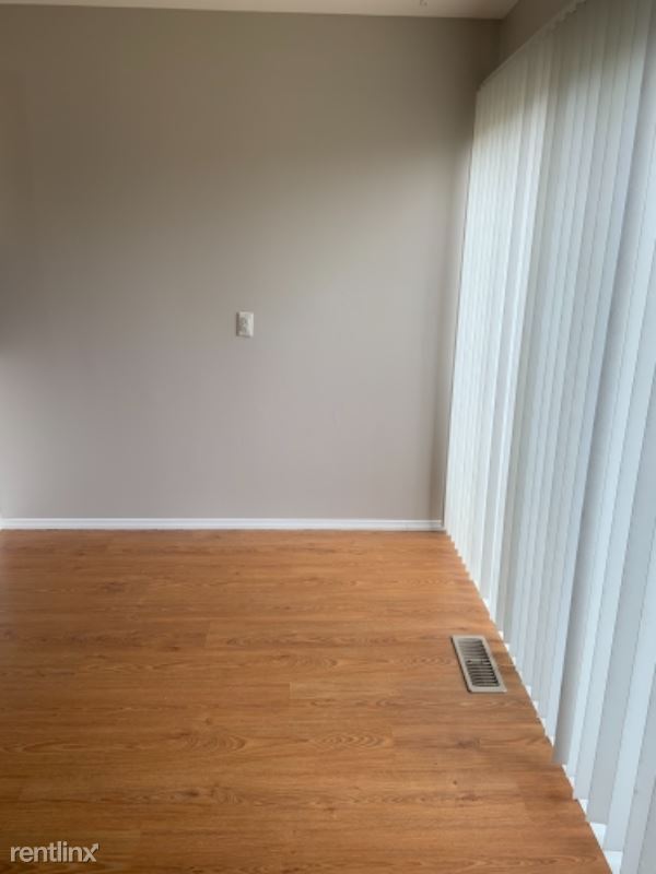 28193 Raleigh Crescent Dr 28193 Raleigh Crescent Dr New Baltimore MI