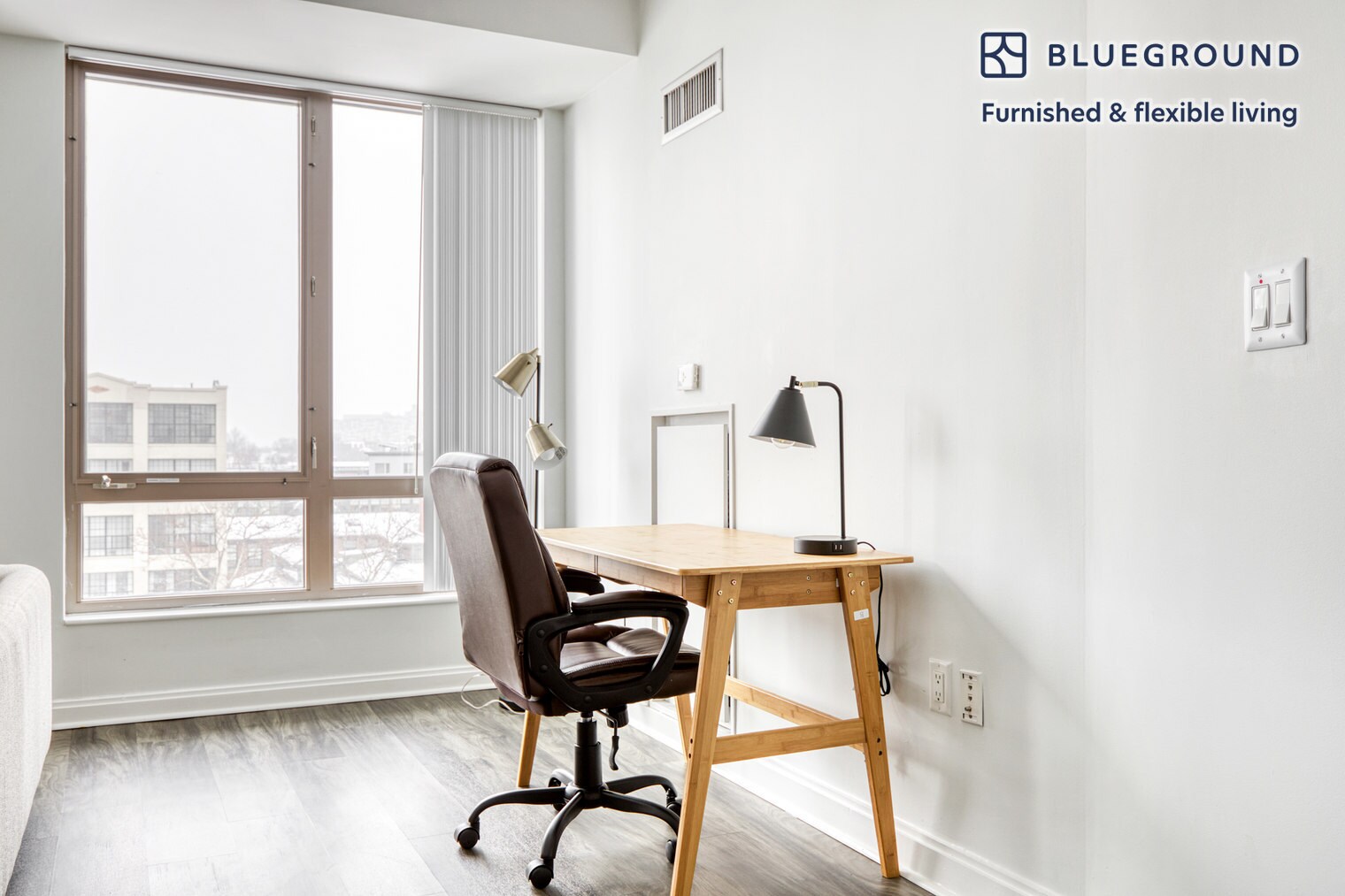 Building Photo - 285 Third Street-SI FL6-ID592