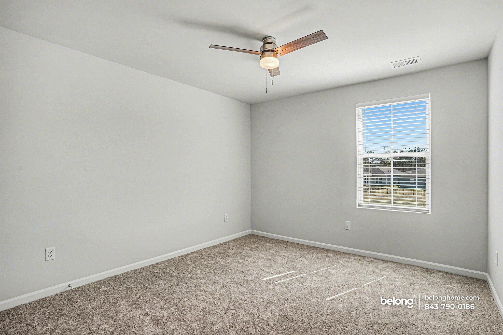 Building Photo - 1055 Sentinel Ct