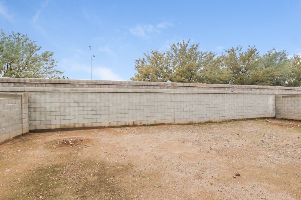 Building Photo - 20278 N 82nd Ln