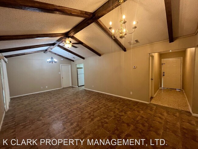 Building Photo - 4 br, 2 bath House - 3126 MEADOW CREEK