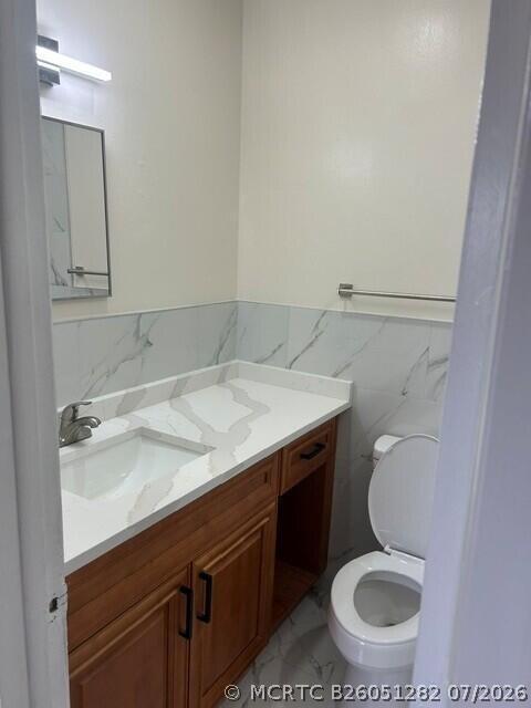 Building Photo - 7801 NW 35th Ct