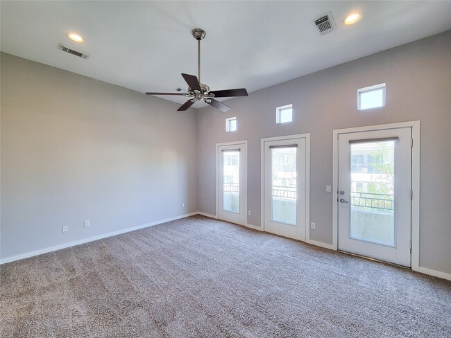 Building Photo - 4313 Feagan St