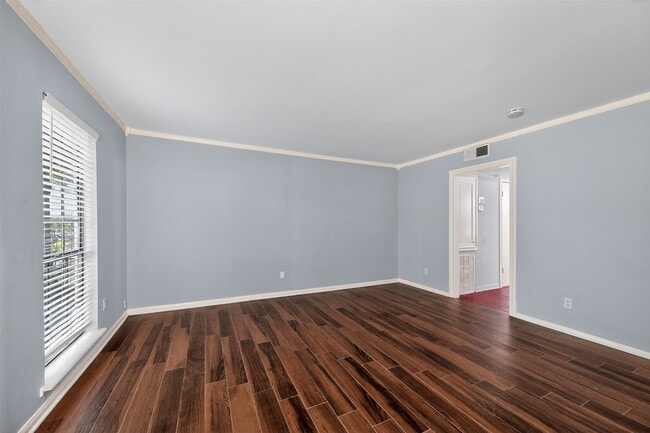 Building Photo - 5231 Arboles Dr