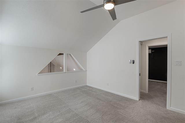 Building Photo - 3420 Briaroaks Dr