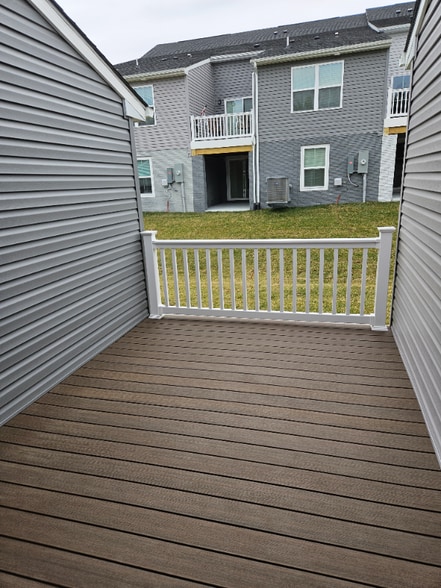 Building Photo - 18353 Centennial Cir