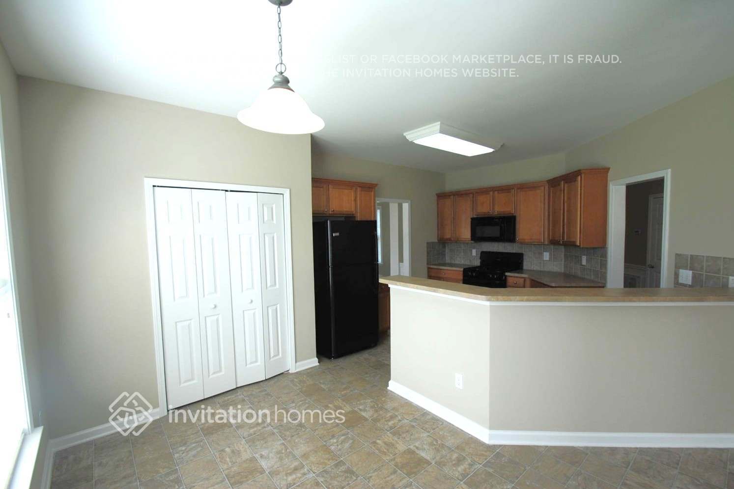 Building Photo - 4402 Walforde Blvd