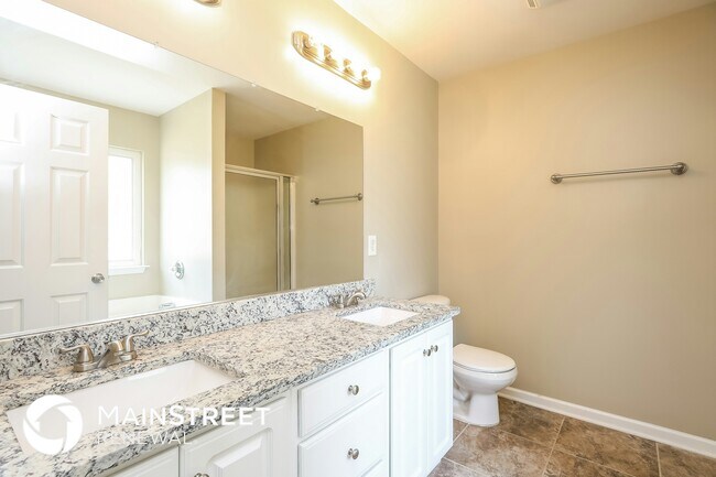 Building Photo - 604 Walnut Crossing Dr