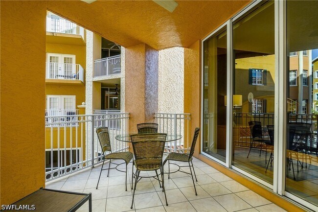 Building Photo - 451 Bayfront Pl