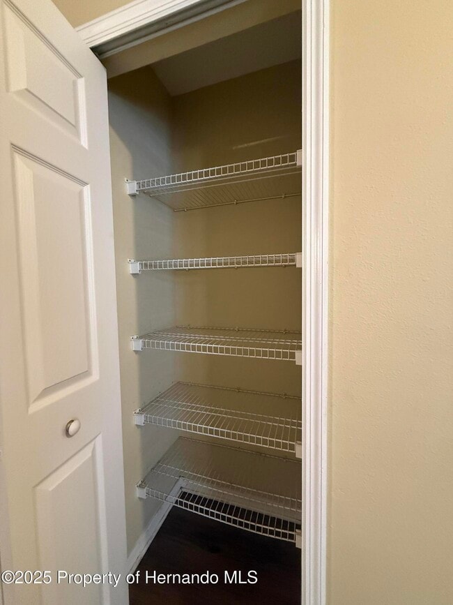 Building Photo - 2156 Deltona Blvd