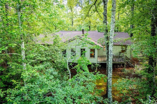 Building Photo - 1499 Stonington Ct