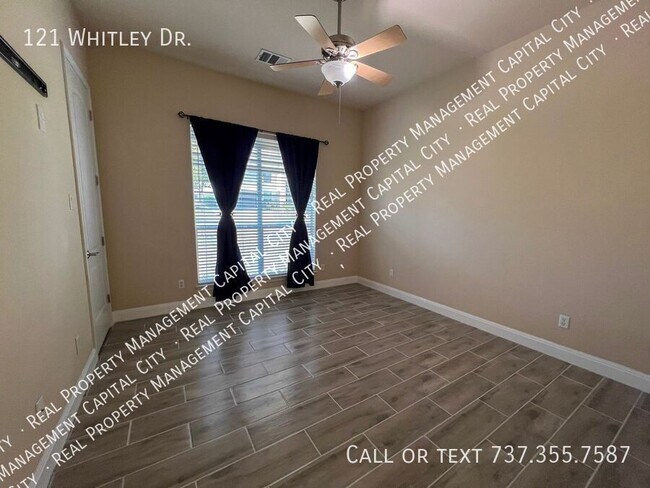 Building Photo - 121 Whitley Dr