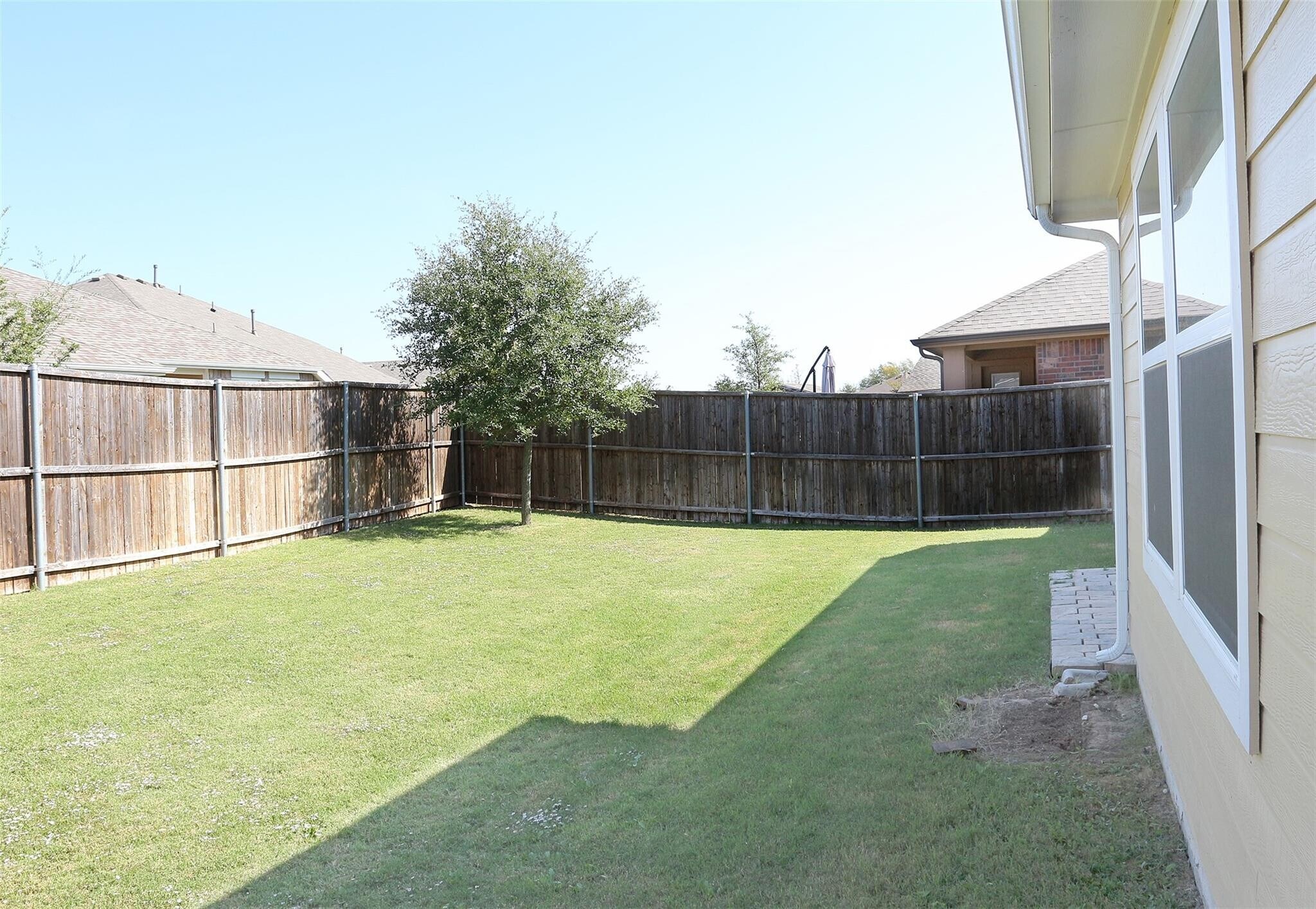 Building Photo - 1108 Kingston Ct