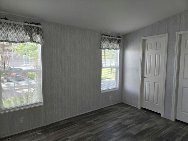Building Photo - 4945 US-92