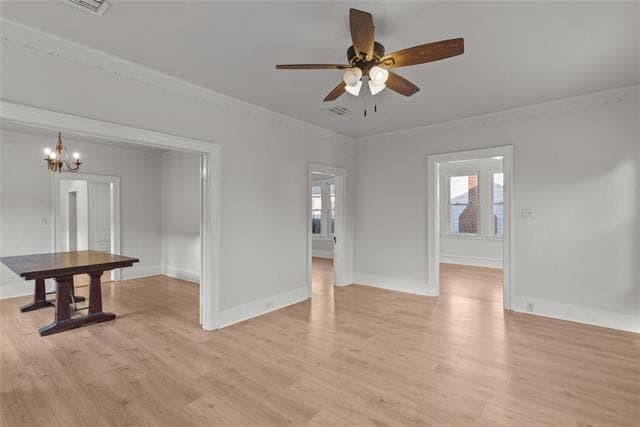 Building Photo - 3444 Coldwell St