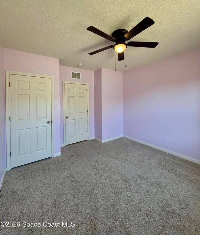 Building Photo - 282 Heritage St SW